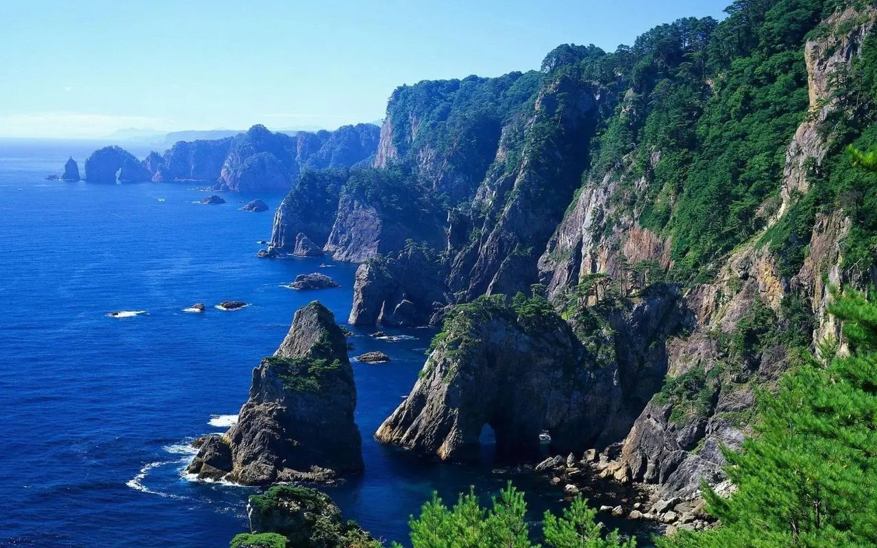 节能智慧